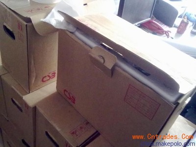 CSB蓄電池GP12650代理商報價解析及選購指南